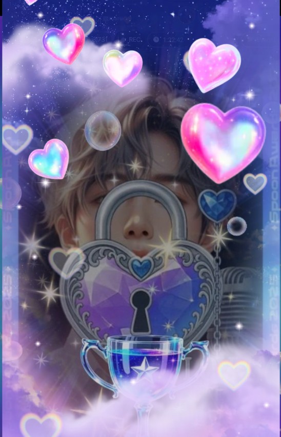 나마루ᵐᵃʳᵘ🧡