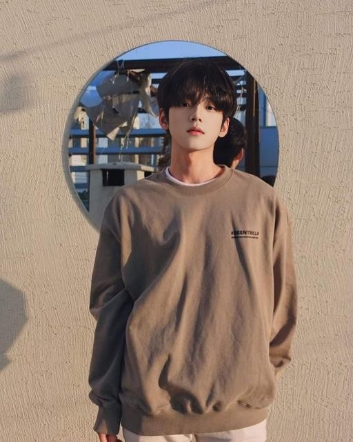 마루ᵐᵃʳᵘ🧡