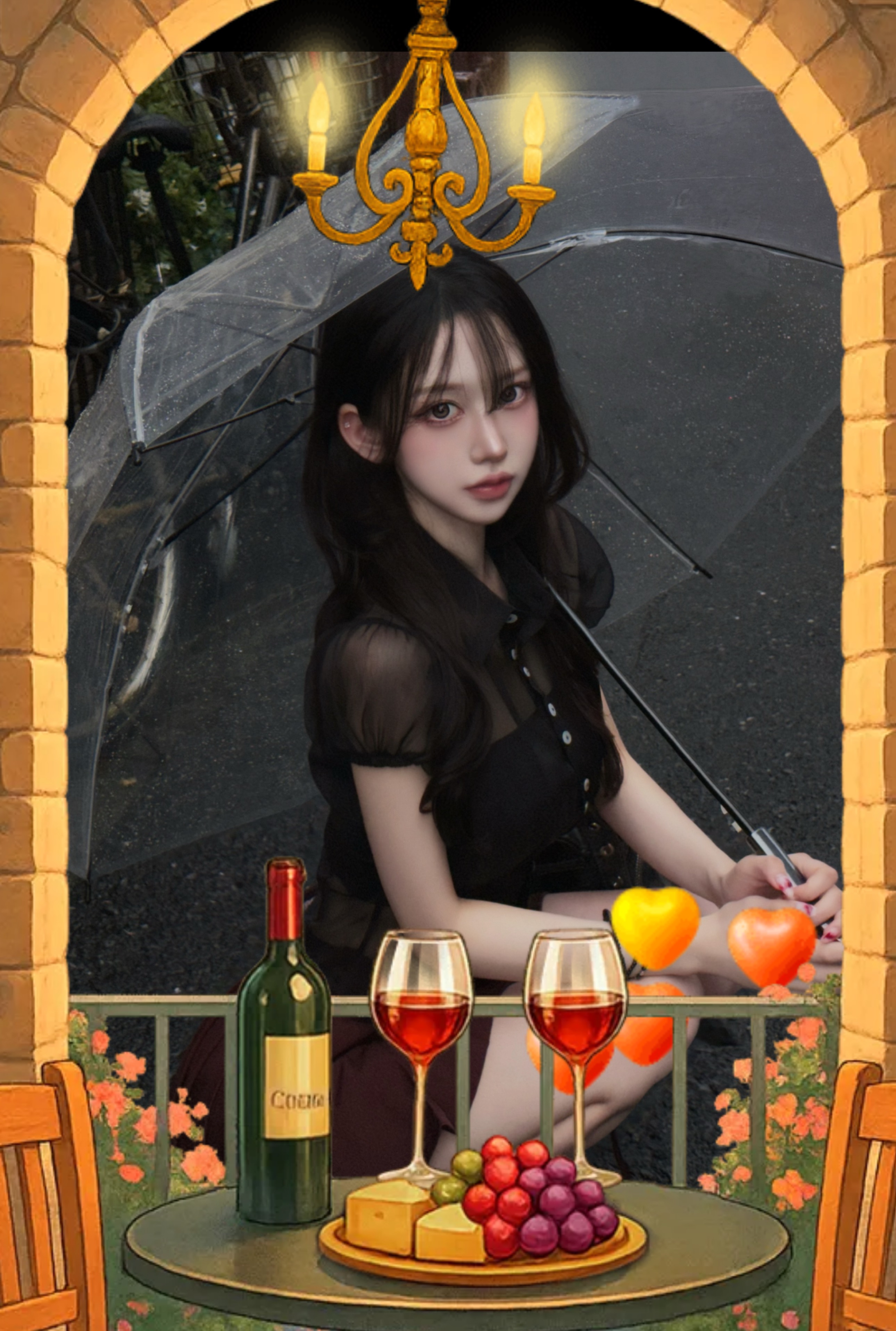 ๐ฎ ์์ผ๋ ์ผ๋ณธ์ ์์ด์ ๐ถ