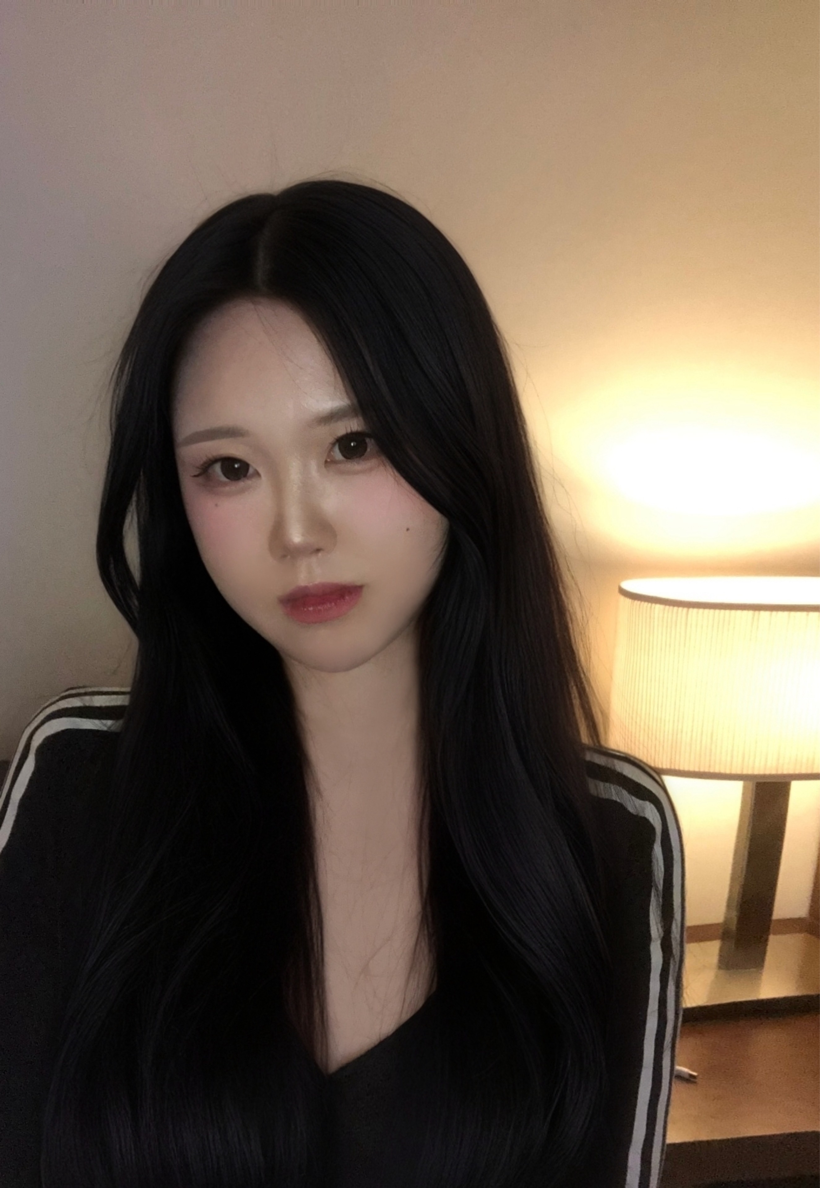 샌귤이꺼 淸意(청의)¹⁰²