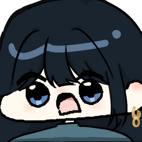 𝑴onitoring❤️예니 ᴿᴵᴼᴺ