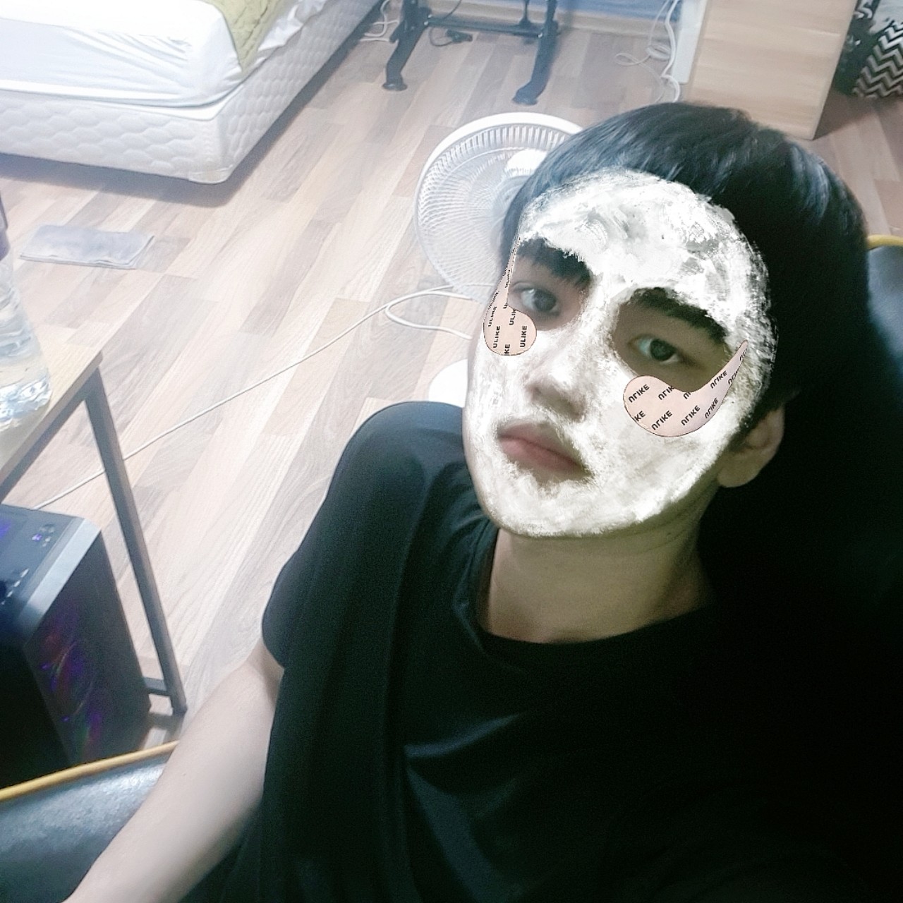 소잃고 뇌약간 고친다