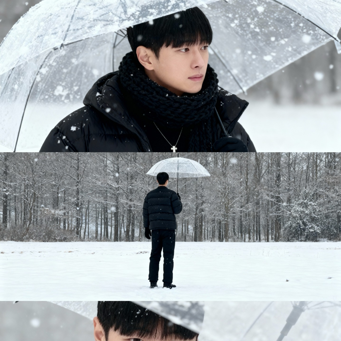 ๐ ๊นก ์ด