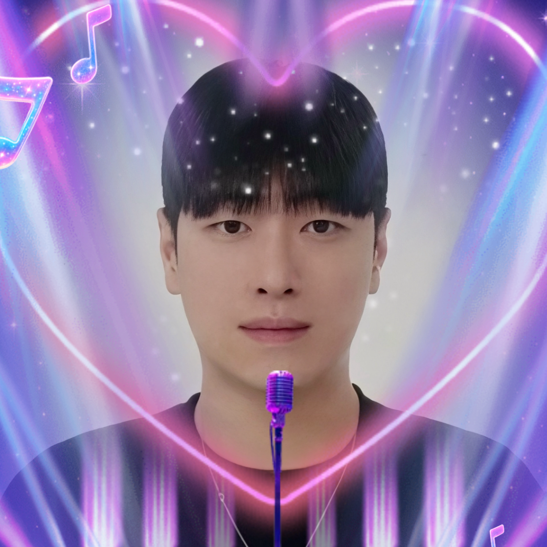 ๐ ๊ฐ ๋ฝ ๋
๋ฅ