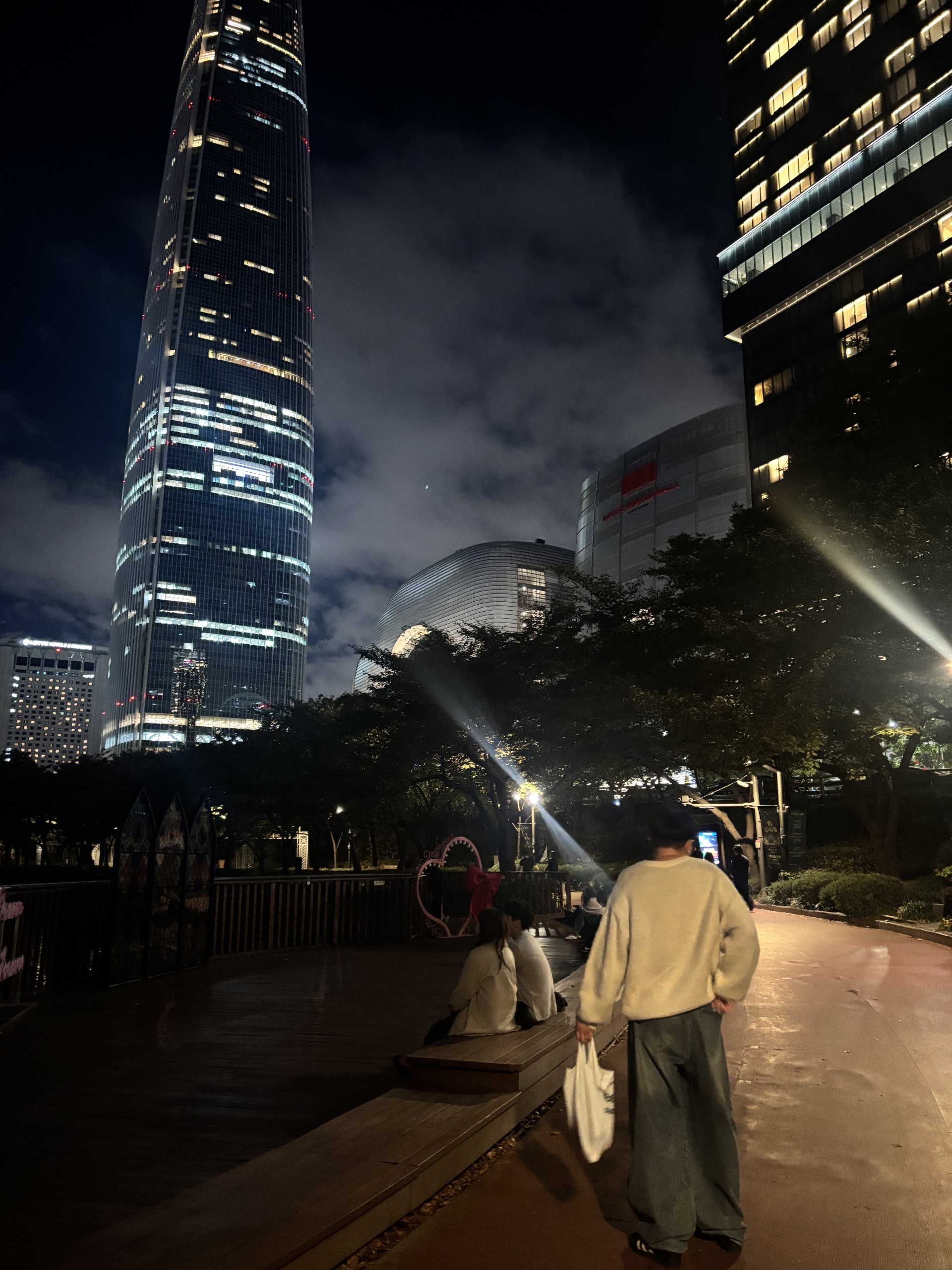 『짭』 선비🌕 D-4🎂