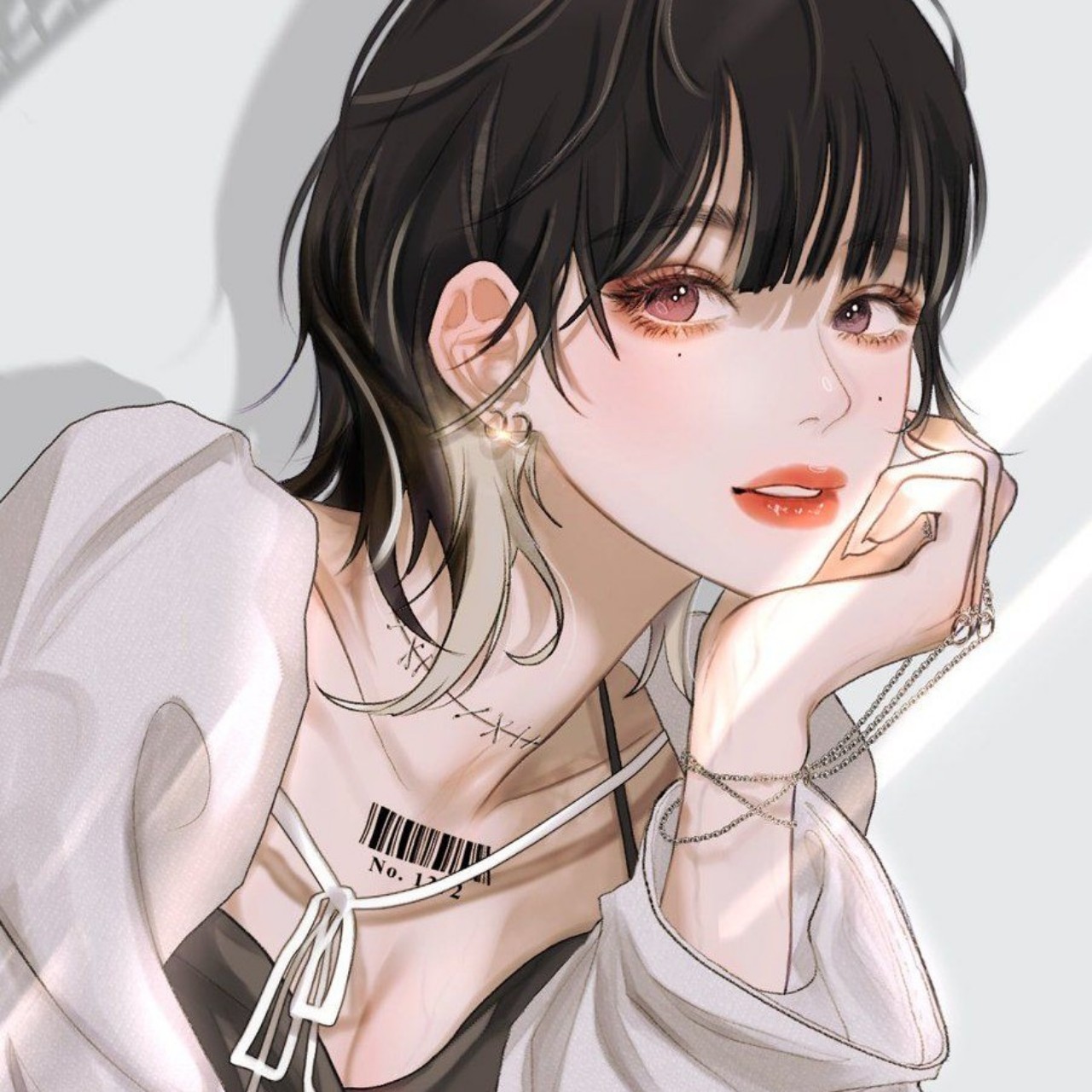 로블리🧸