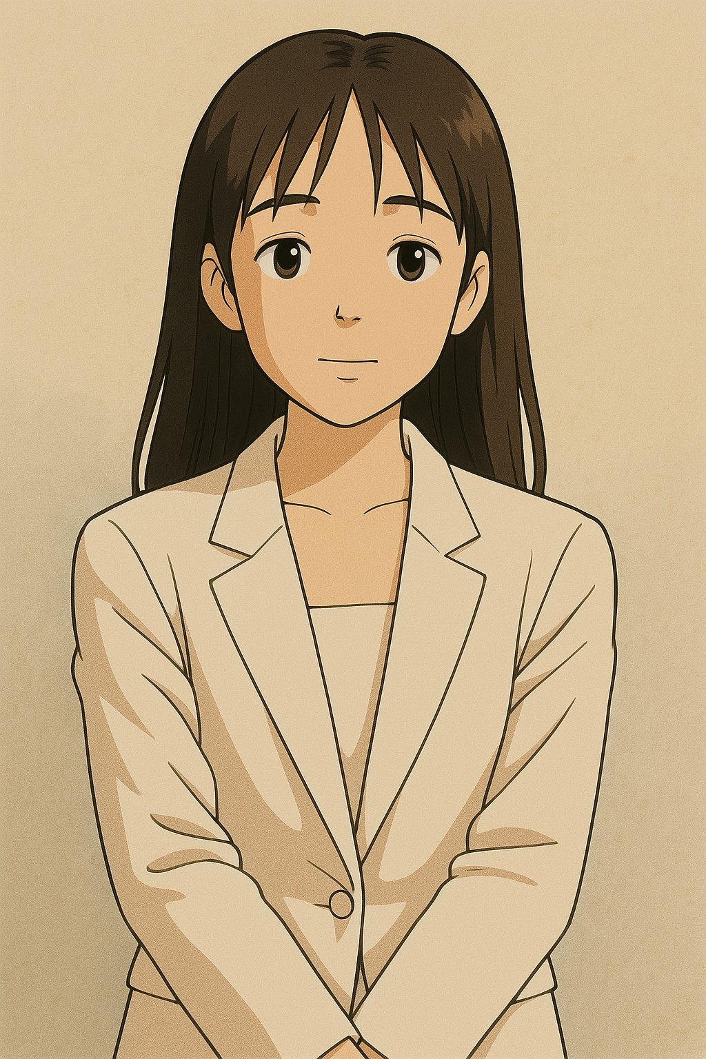 『𝒮𝒴』💙수야만의💙상임ᰔᩚ