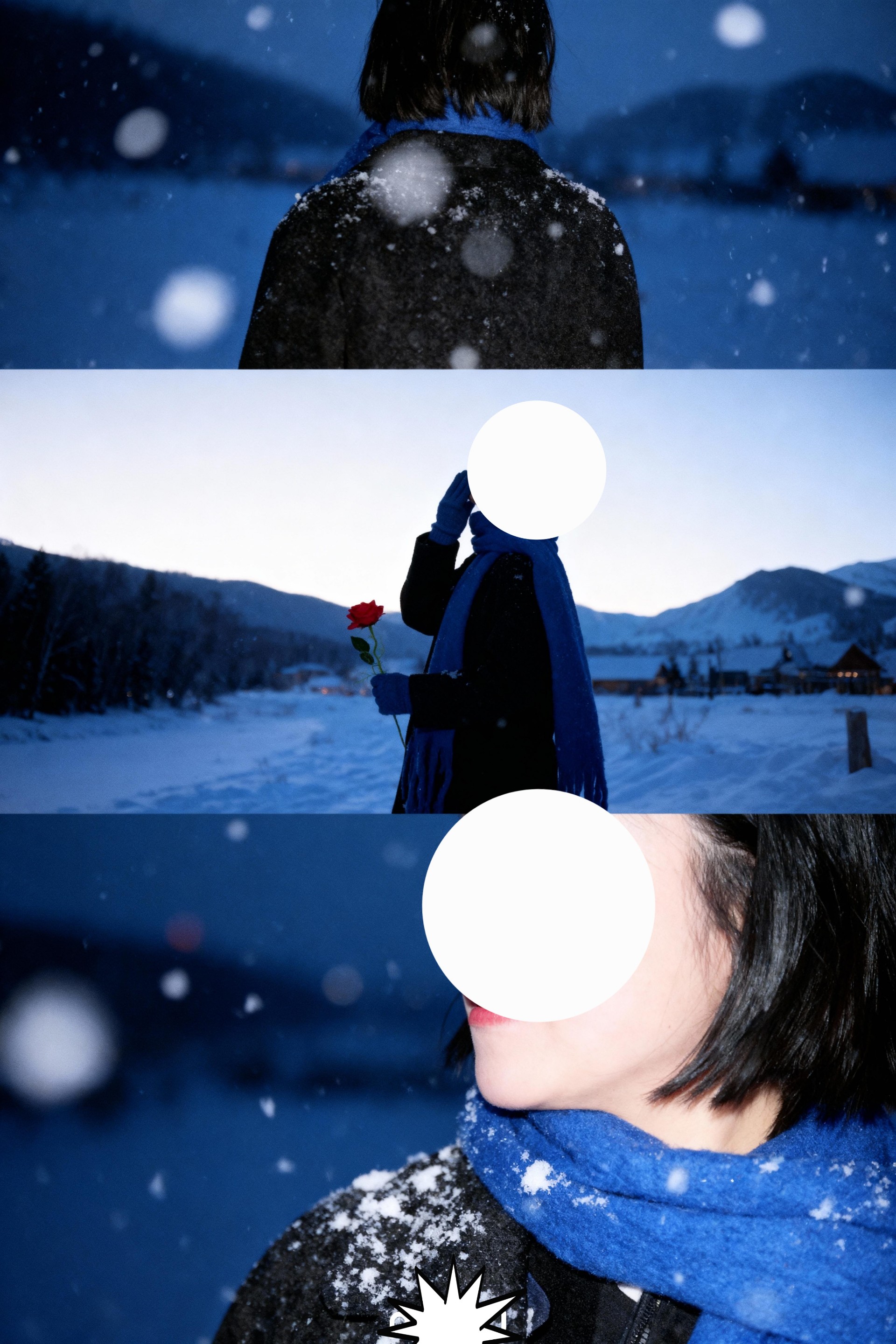 종구단 아리◞ෆ