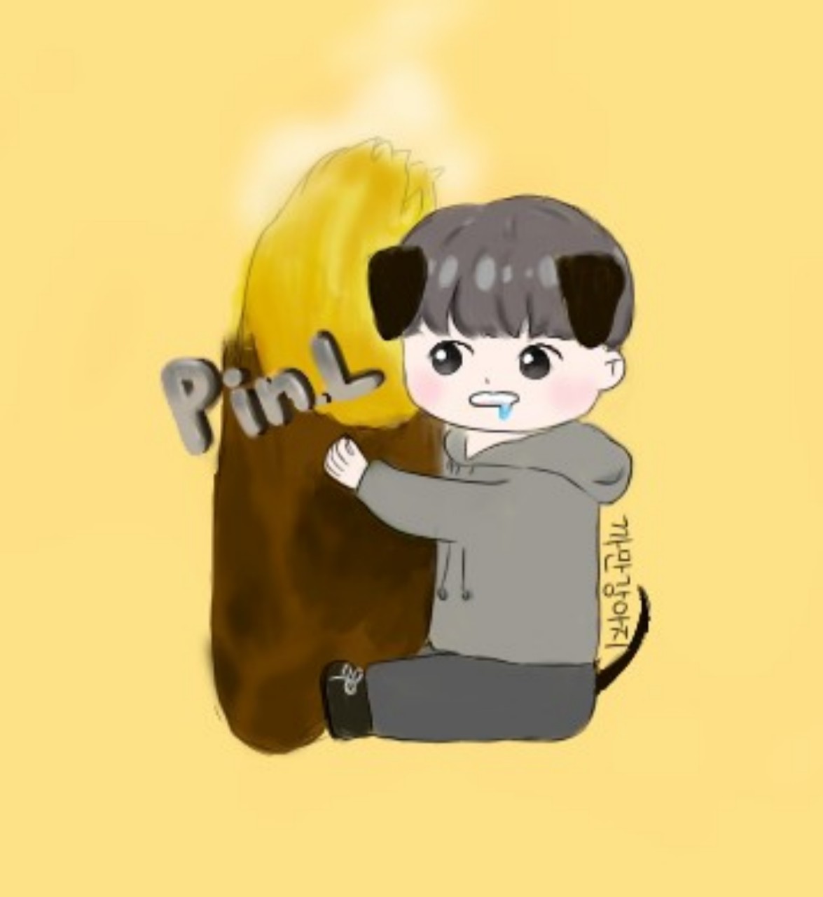 [Pin.L]kr.sil