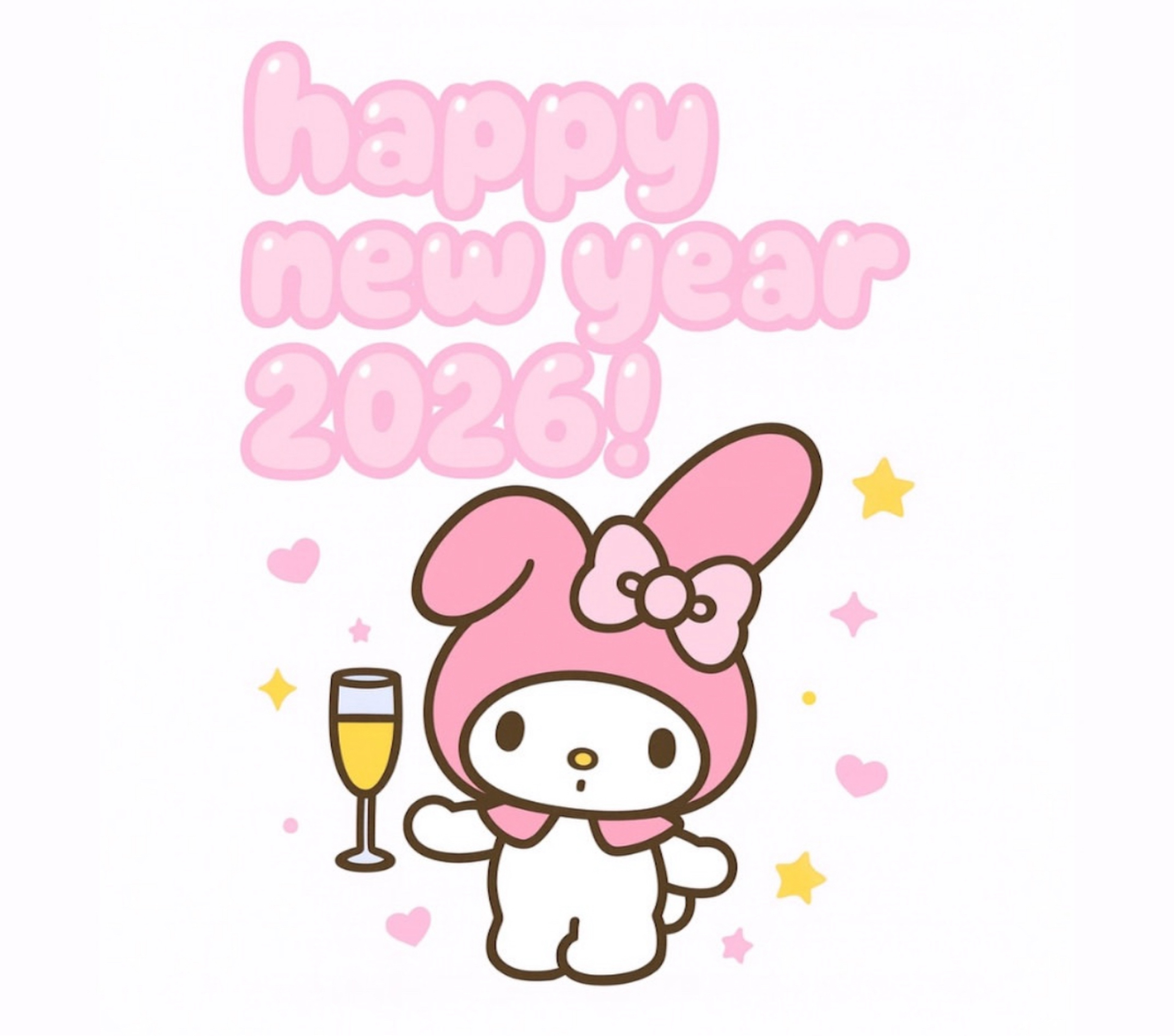 👼🏻 마이멜로디     *⸌☻ັ⸍*