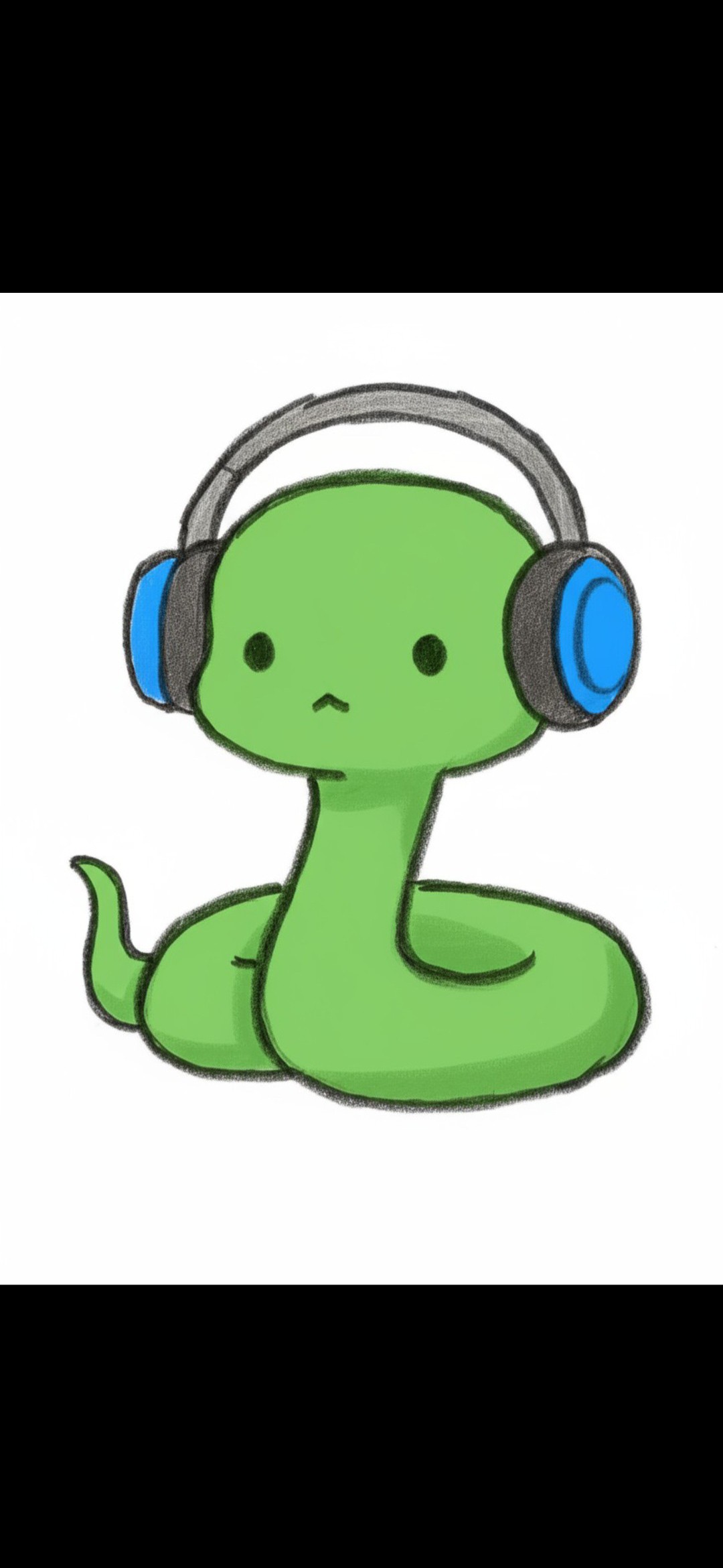 케스트 음악 들려주는 렌시  ₊꩓｡•