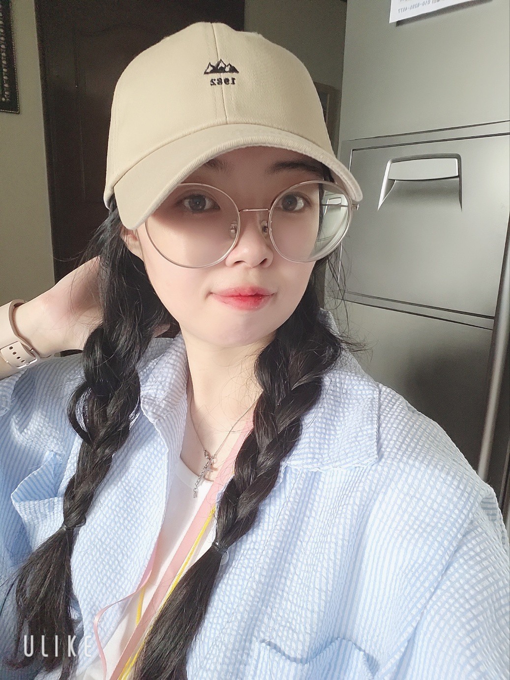 원이