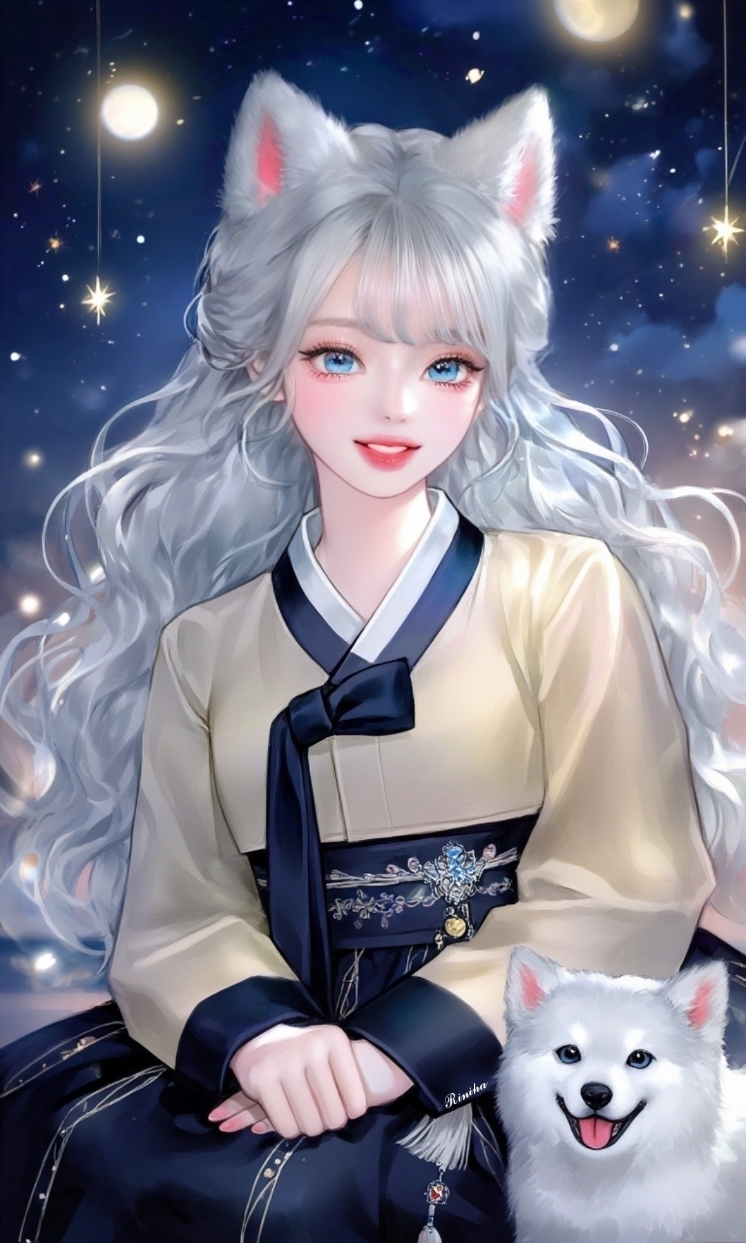 리니하𓂃⊹ ִֶָ ♡̣̣͚ᬁᬁ