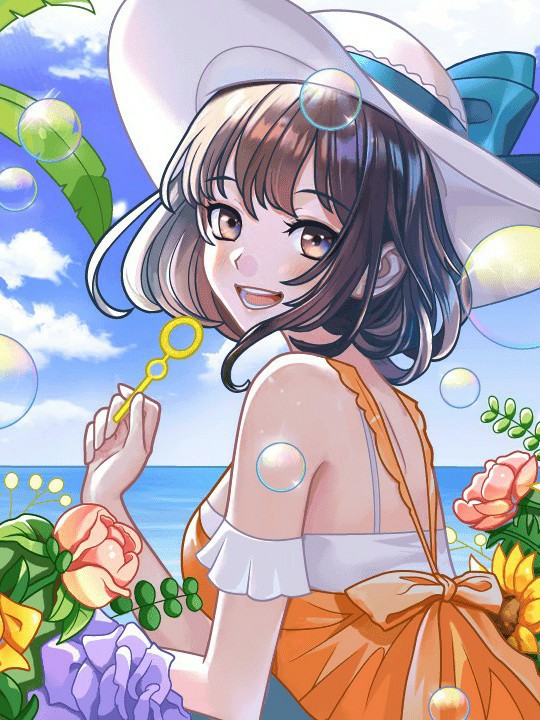  💠𝓱Din💠