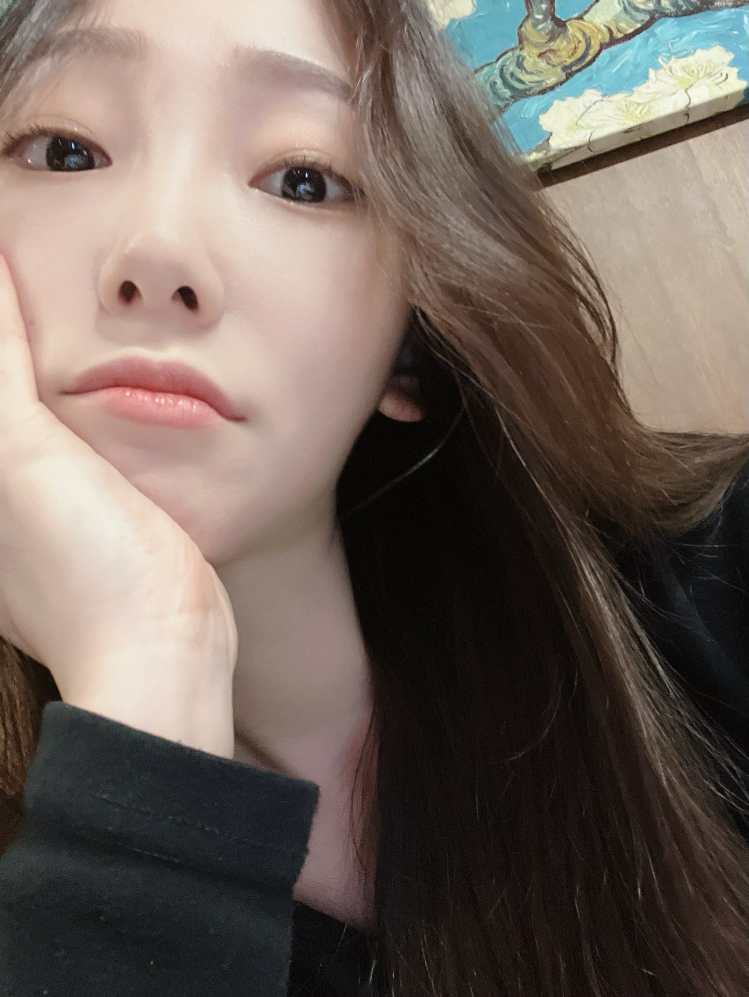 라이징 ﾒ 무누