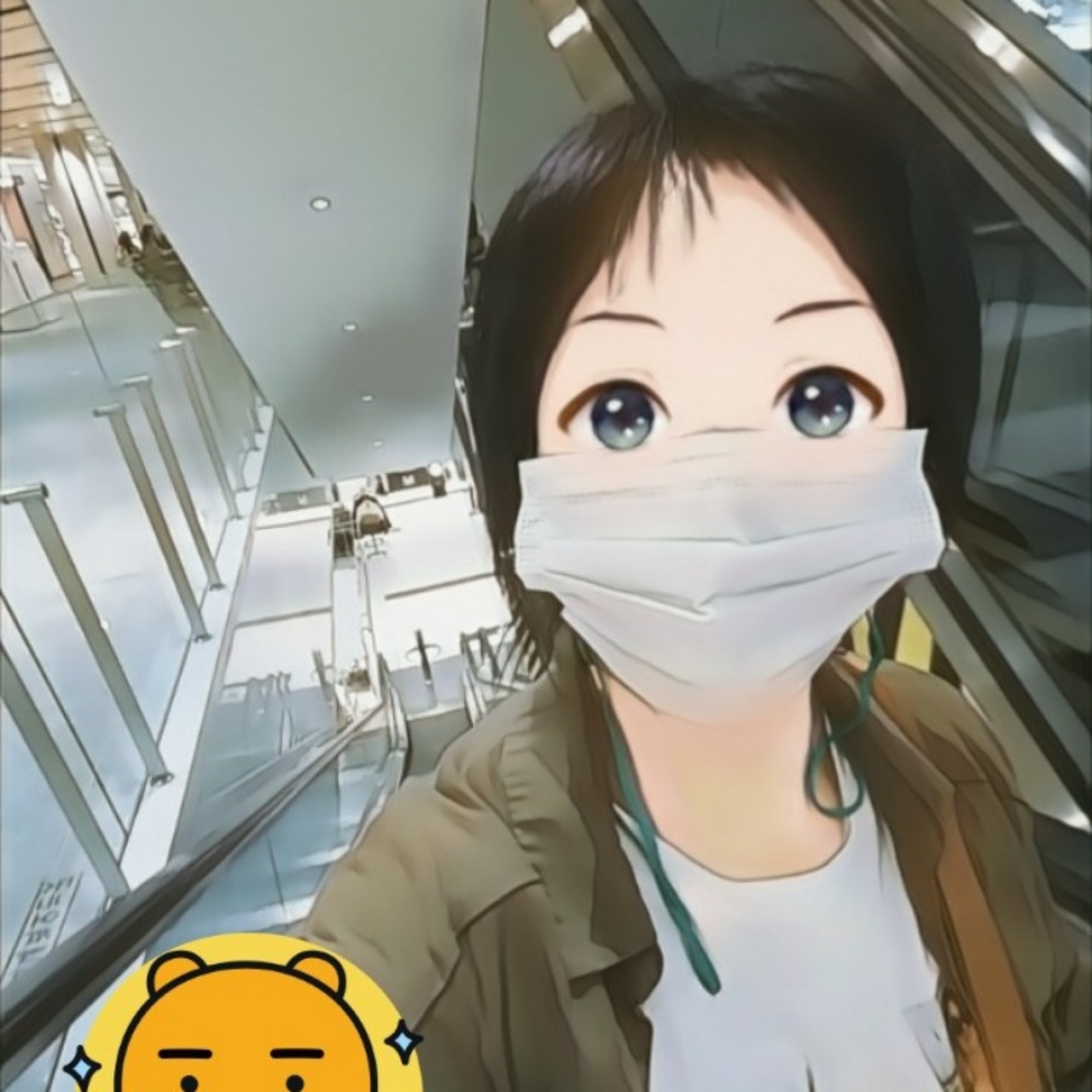 마음의 씨앗🌱