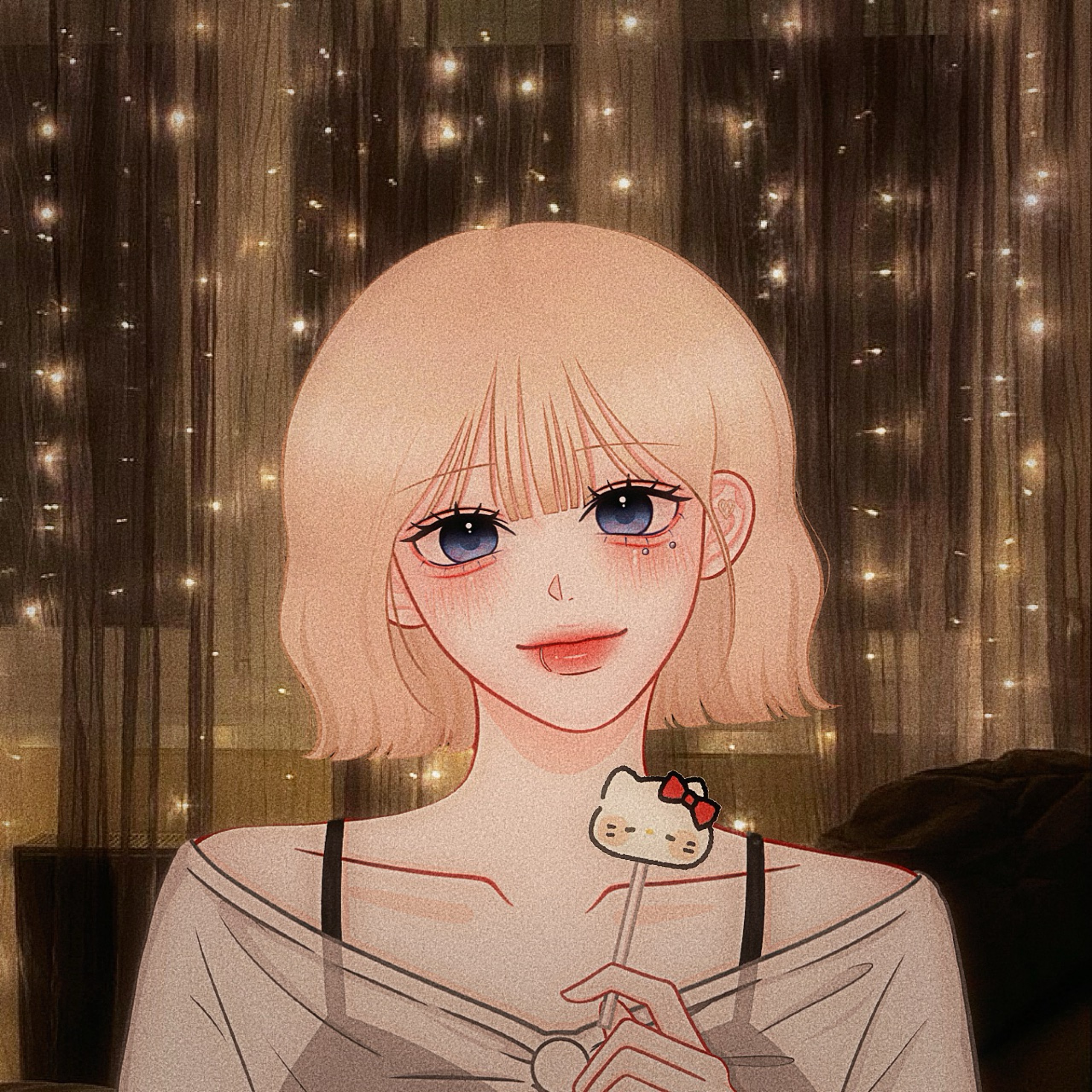 뇽뇽