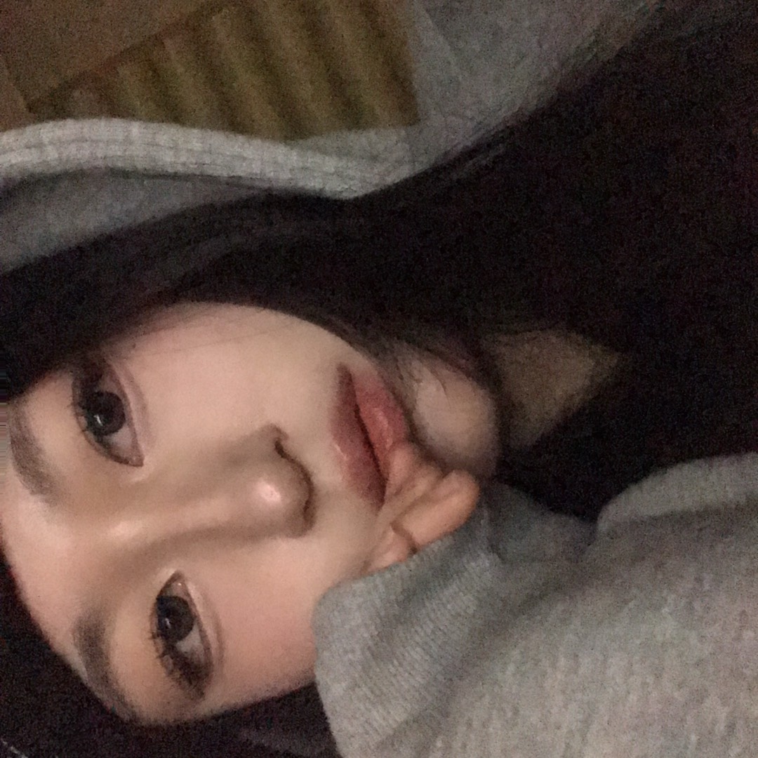 [✘] Jerry ⋆｡˚ ☁︎🎂D-1