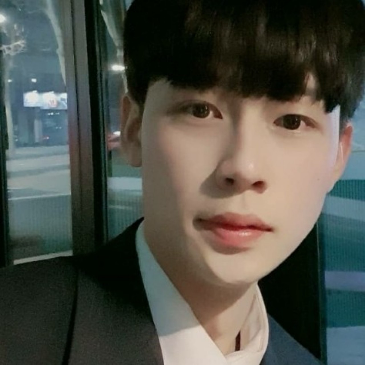 스푼 | DJ Carter님의 채널