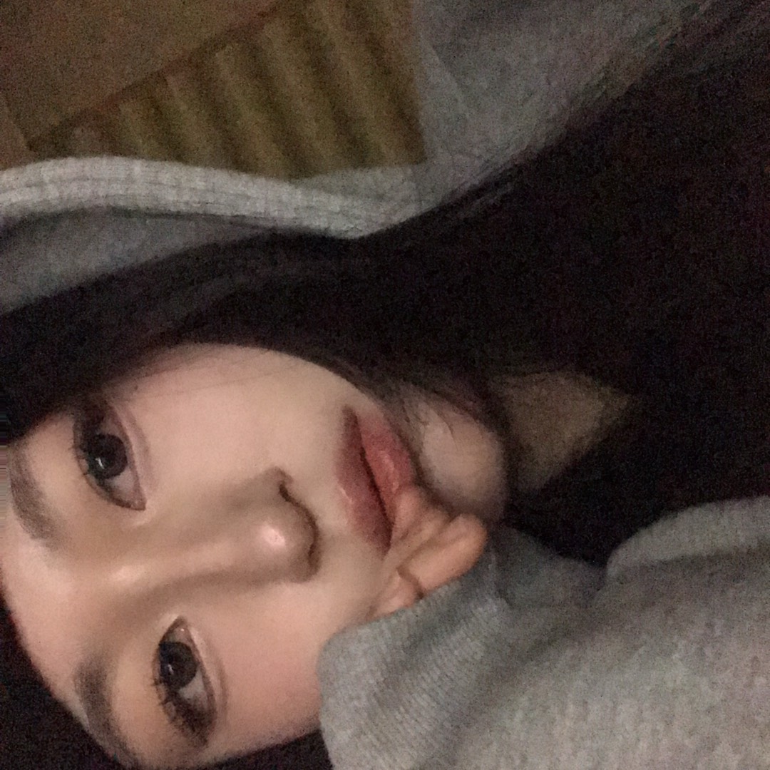 [✘] Jerry ⋆｡˚ ☁︎