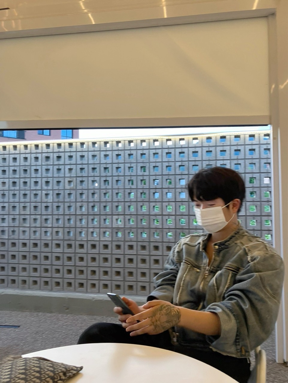 재 원        ⭐