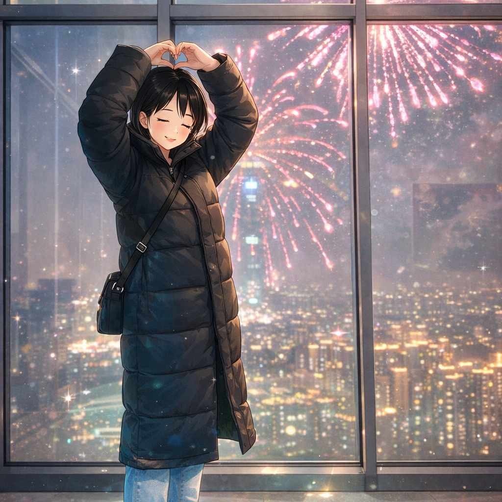 𝔸ℝℂ_ű단미.•ᴸᵒᵛᵉጾጽ