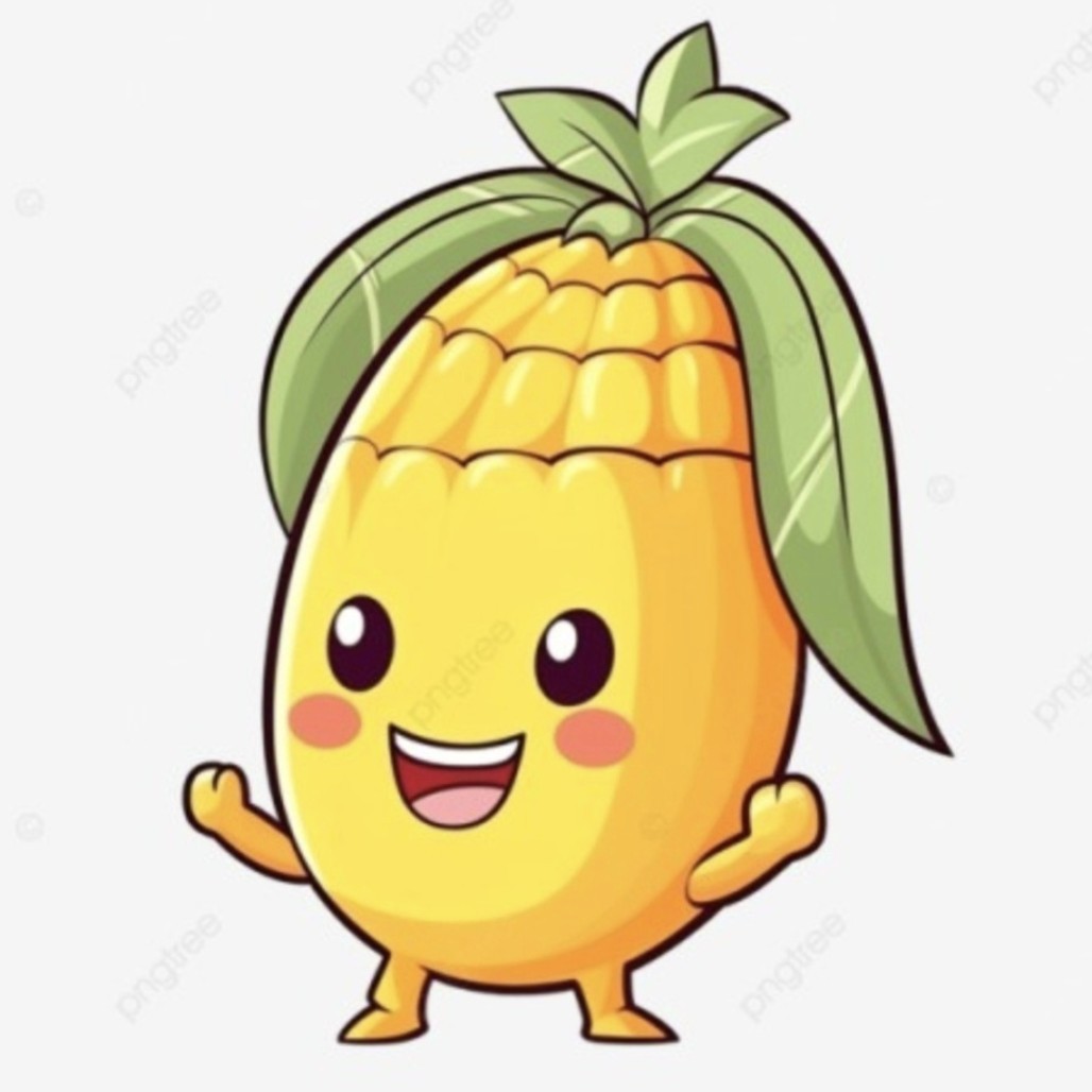 콘칩°