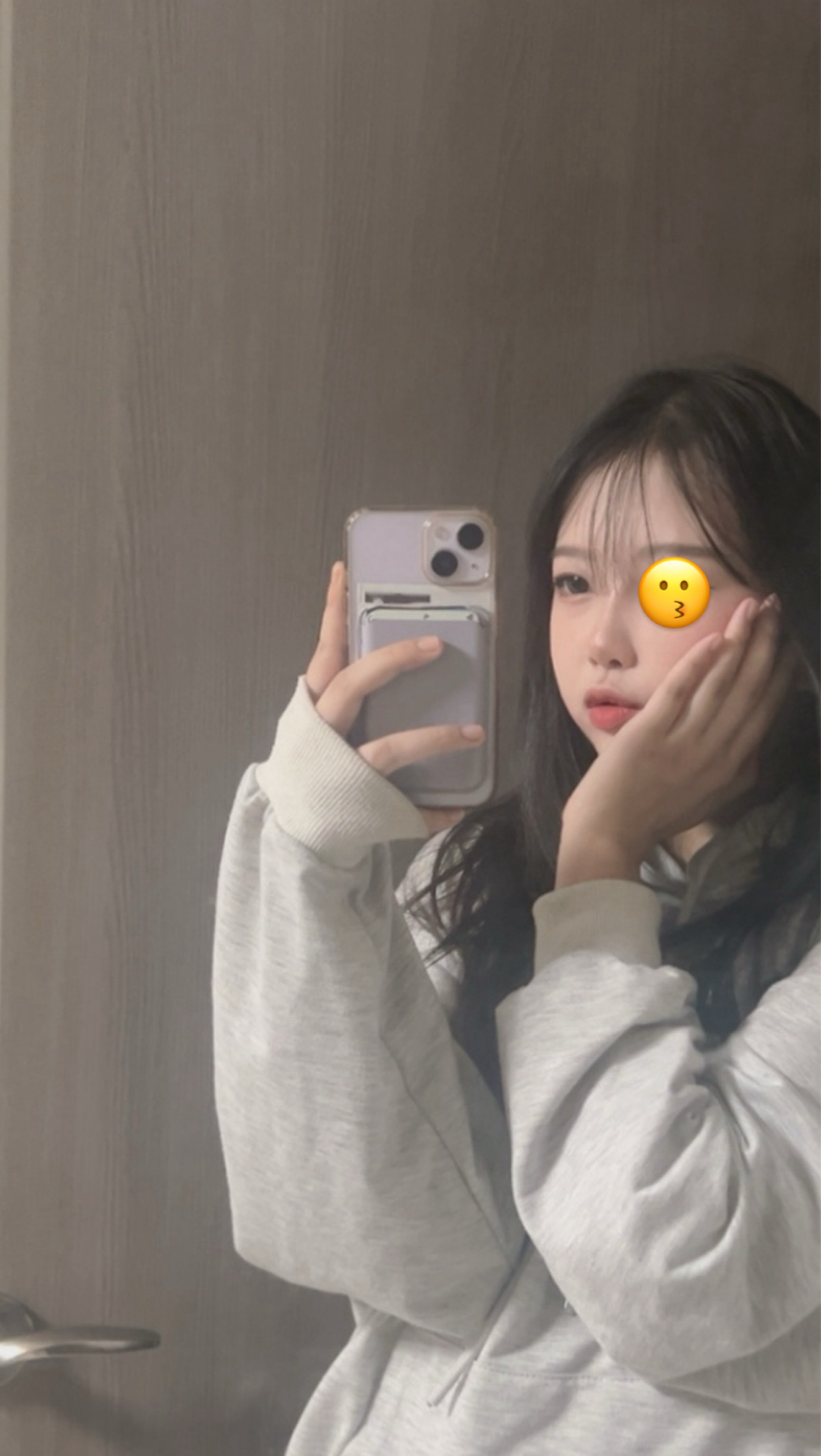 ᵁ 업 로 미 ᴴᴮ🔒