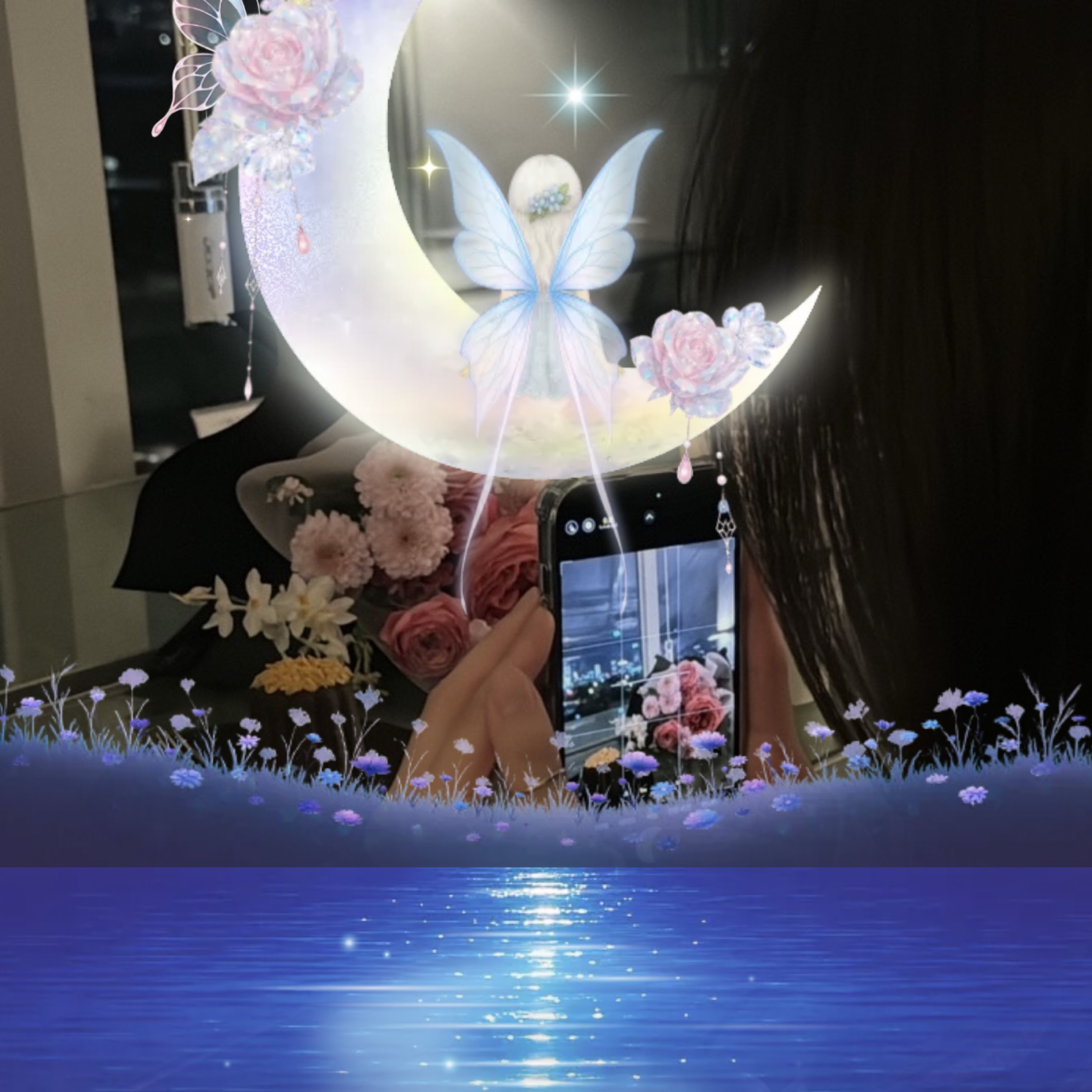 아노니