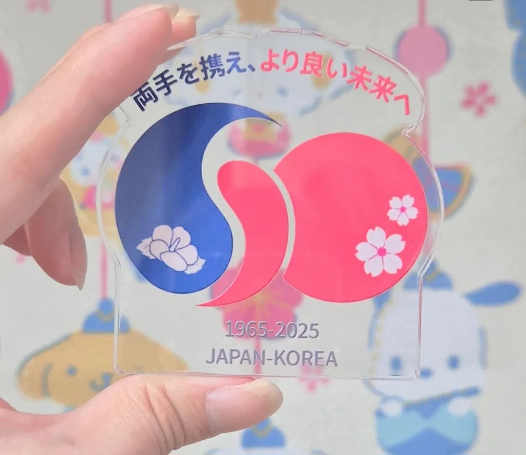 ✩⃛ೄ✯𝓟𝓾𝓻𝓲𝓷♔