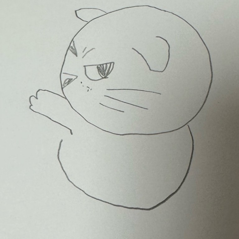 ㅡㅇ