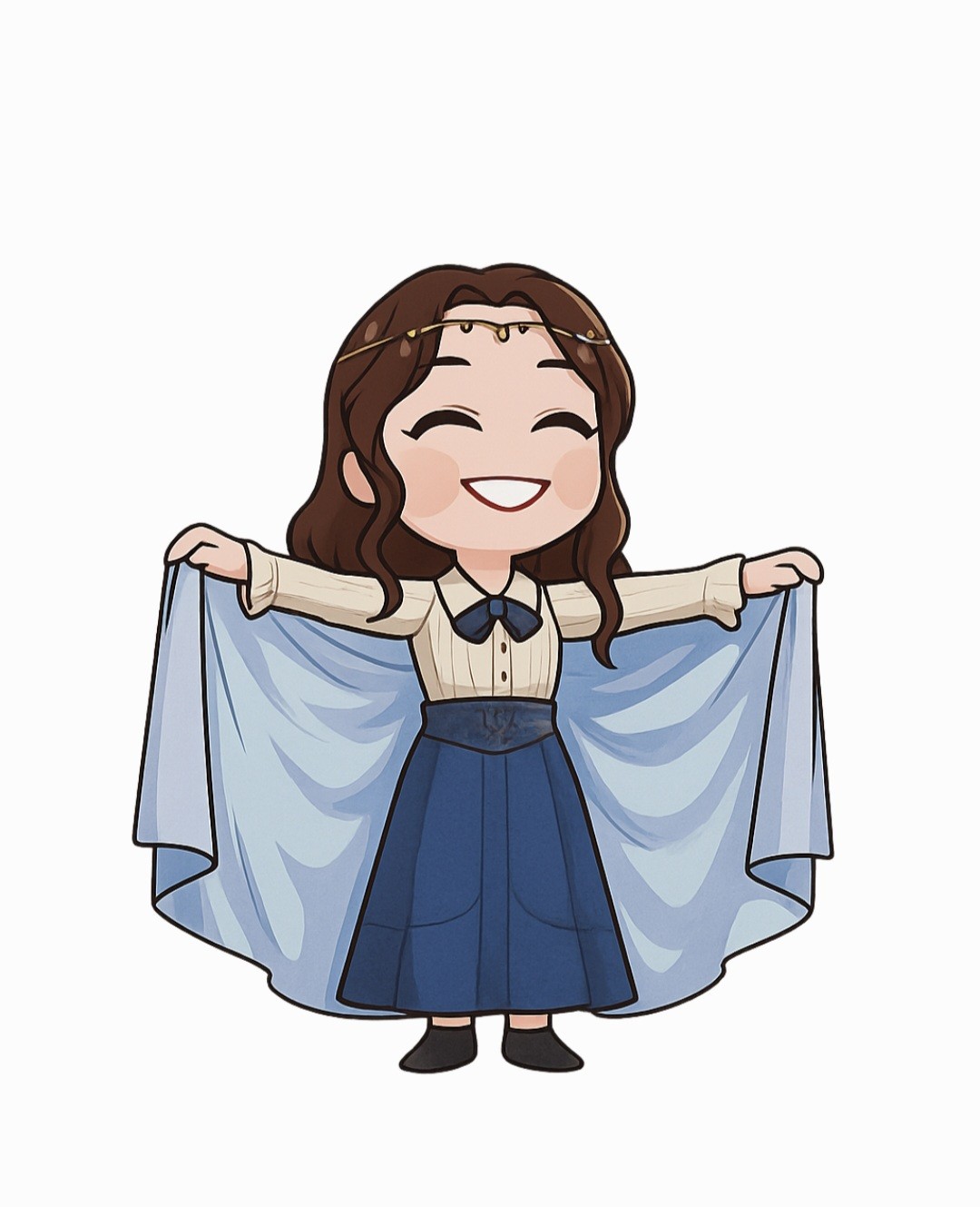 ʟᴇᴍÖɴ🍋  𝕄ↁᕸ