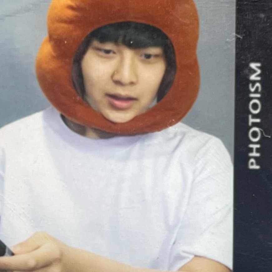 스윗뚱남