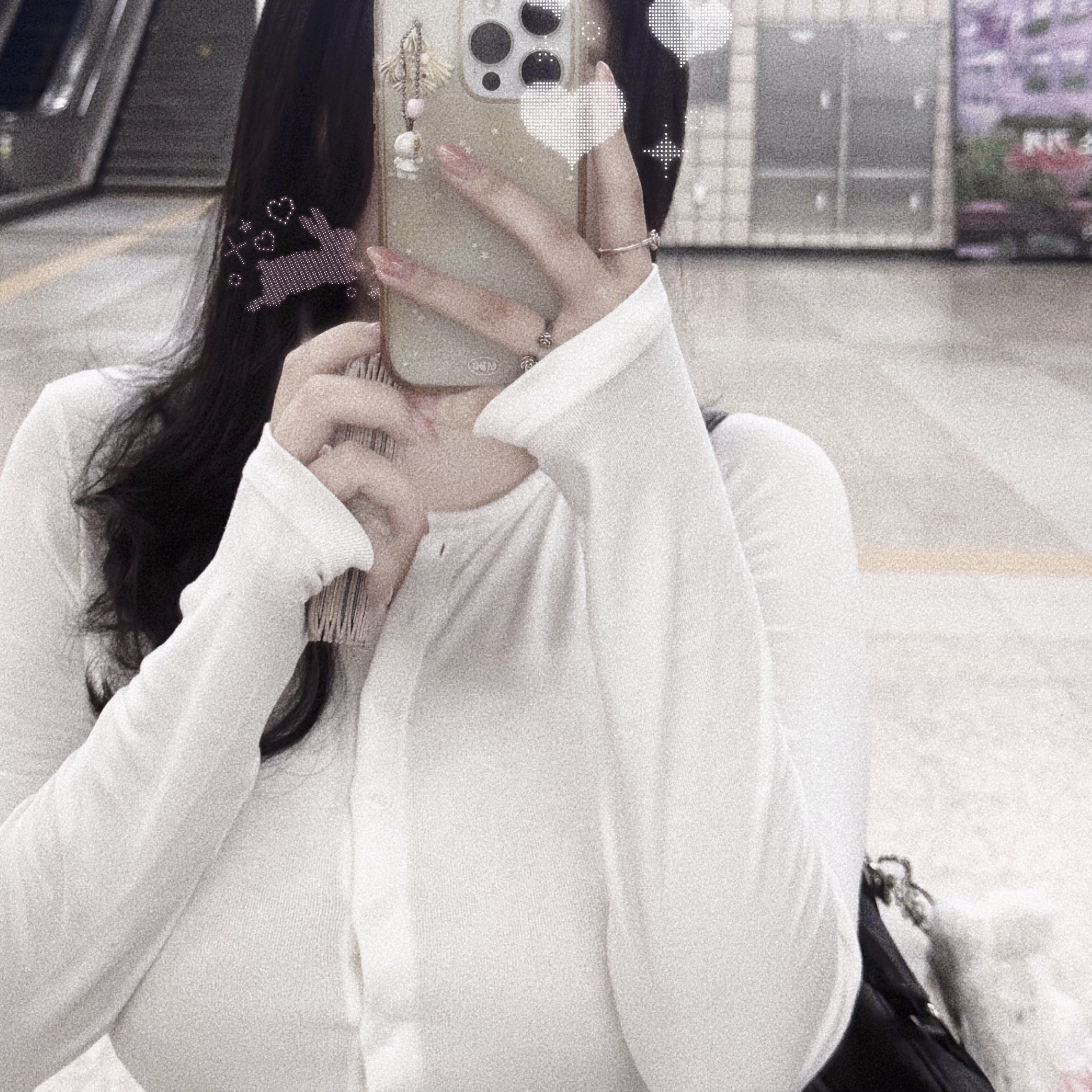 미 .*