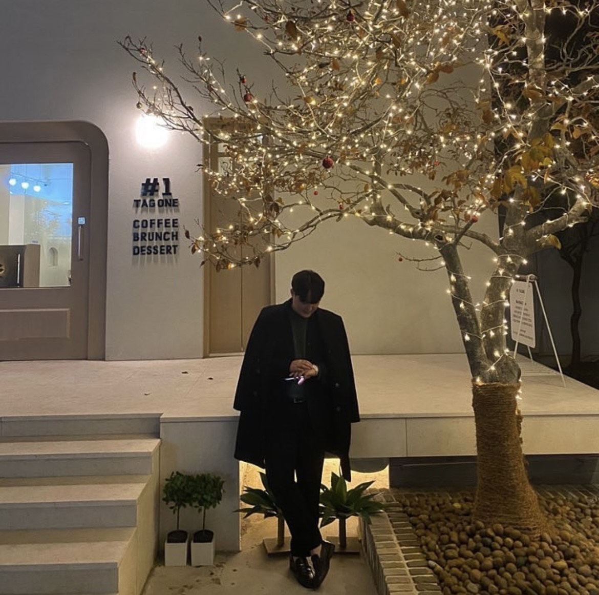 세렌디피티 𝒮𝓅:ღ