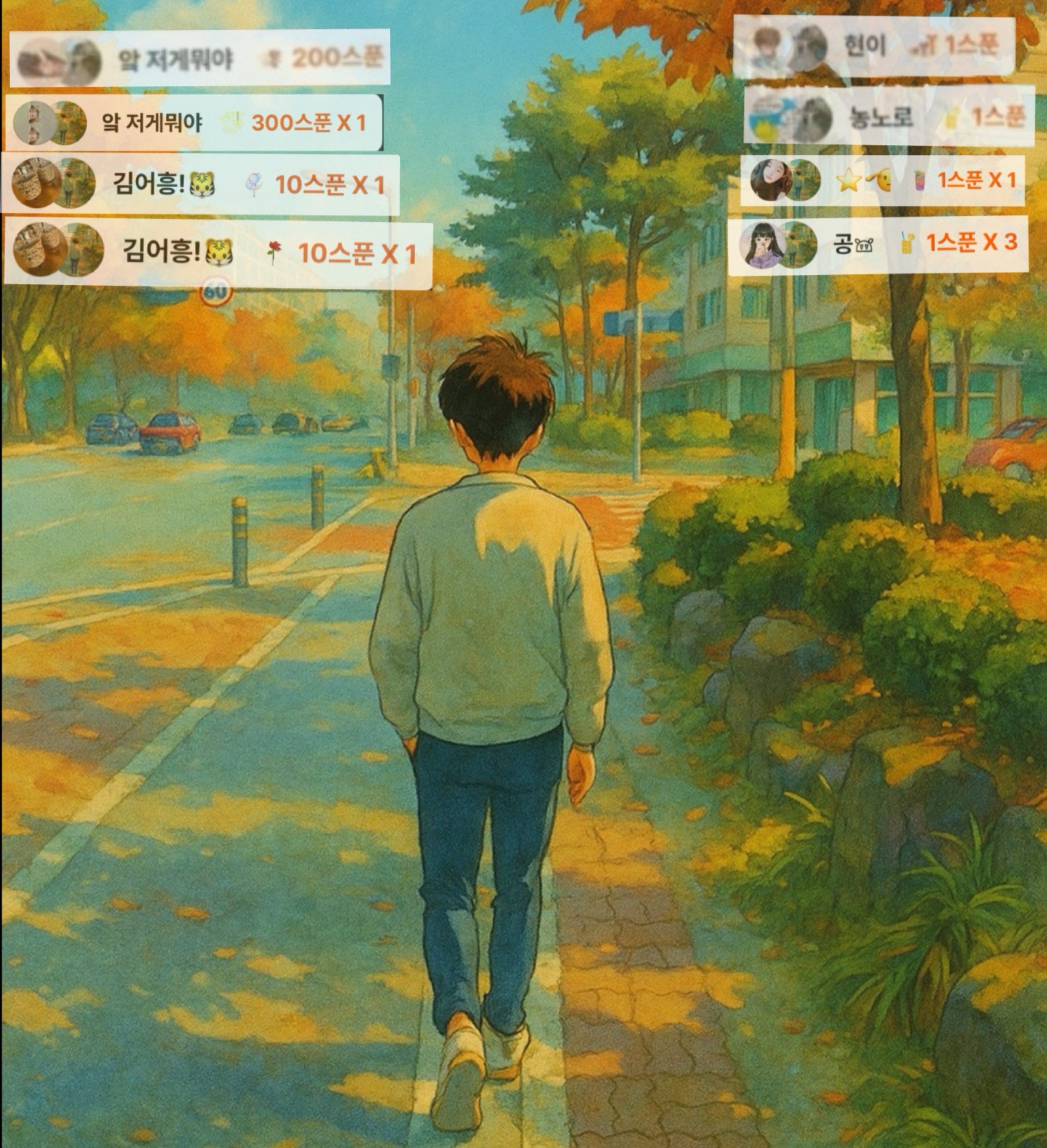 求 핑 구