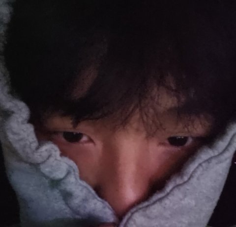 ๐ฎ์ ๋ง๐ถ