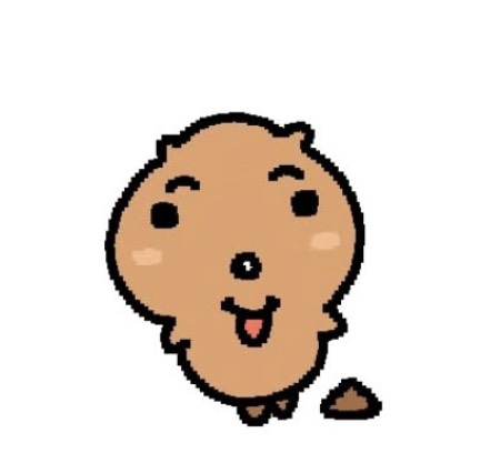 ˙˚ʚ 정 슥 삭 ɞ˚˙