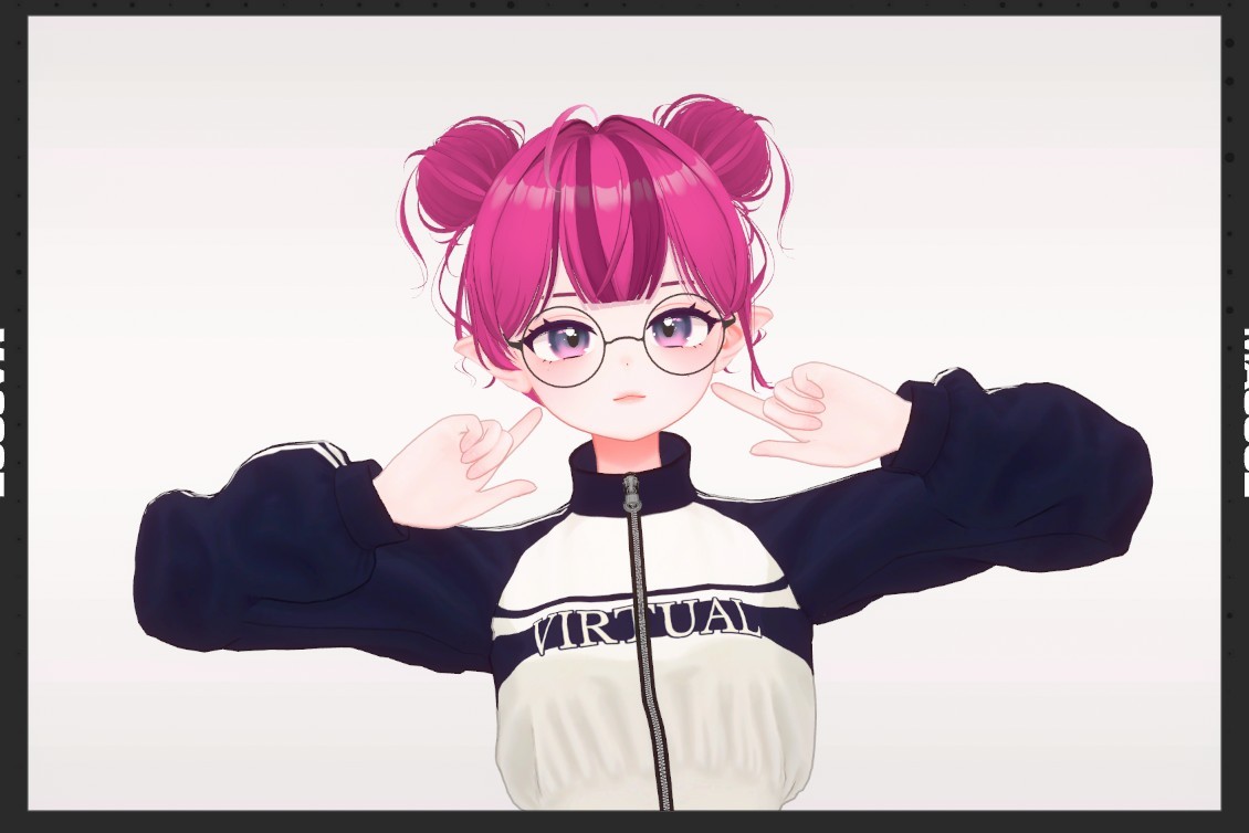 이루    ಇ·*