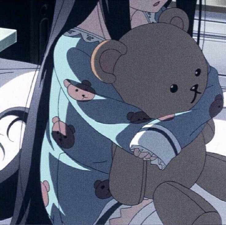 ๐๐ก๐๐ซ๐จใ เฒยท*