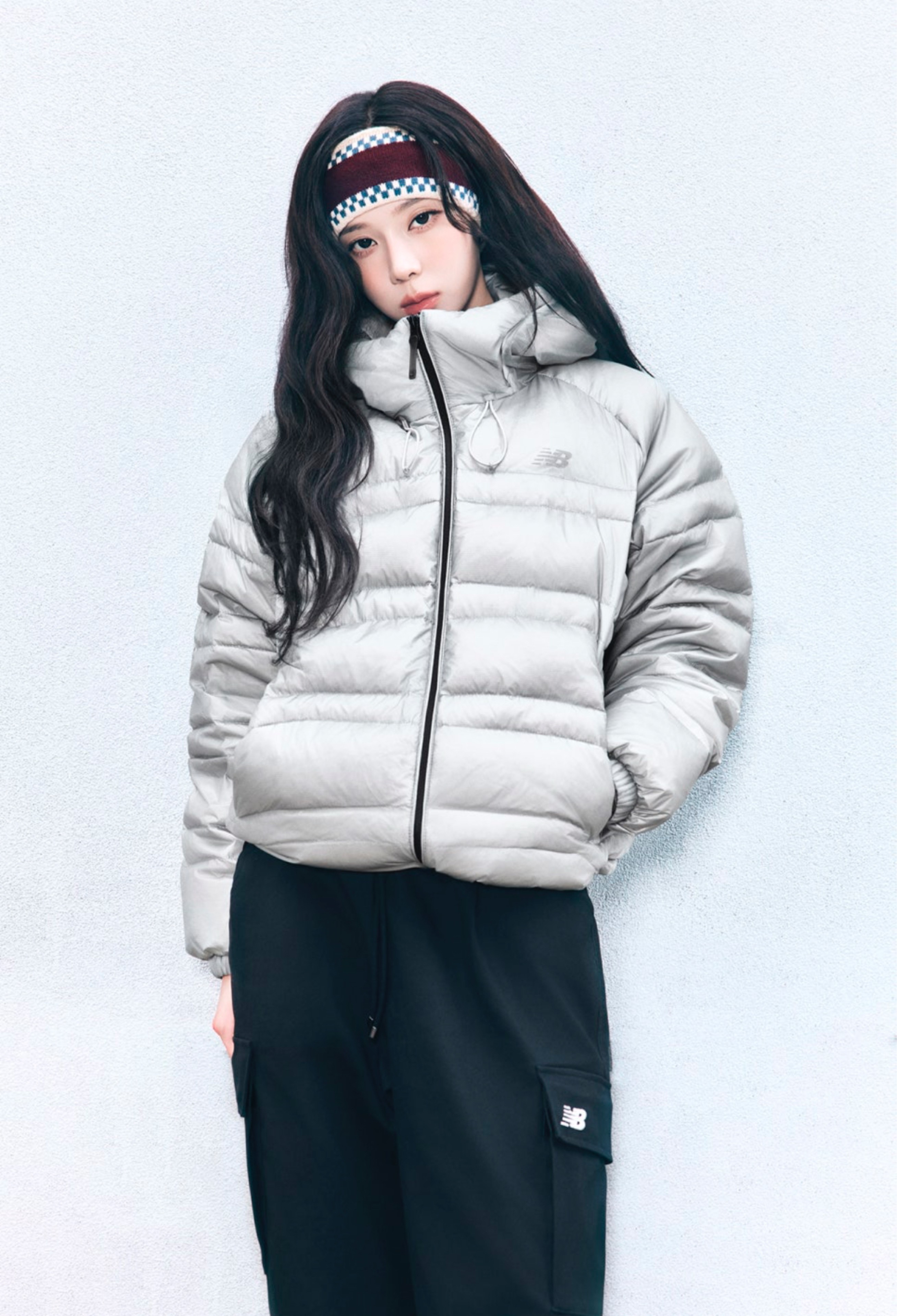 ⟣ 윈터만의 안개