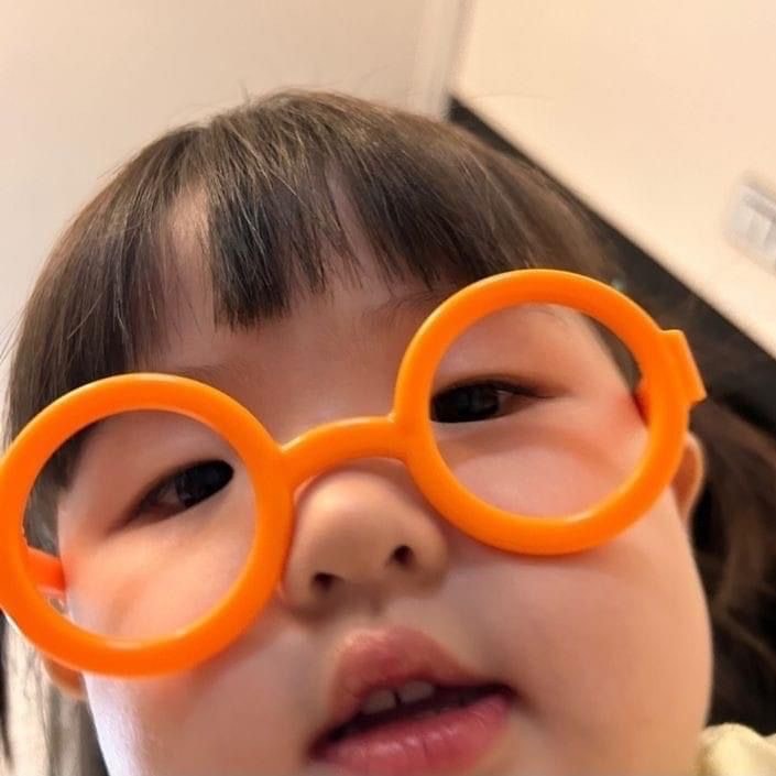 도 땡