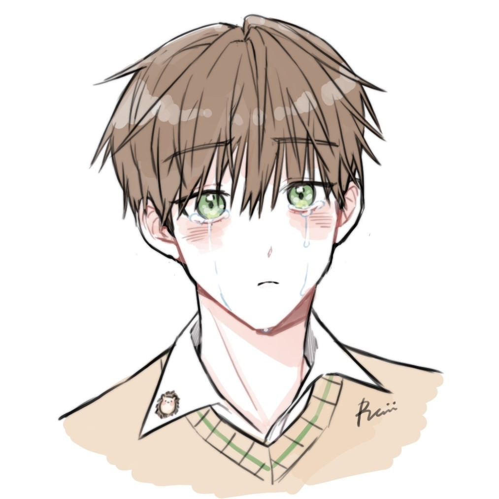 머무르는 가람 🎈