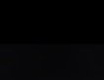 𝓩𝓡𝓞ᴮ⧣ℳ𝒶𝒸𝒶𝓇𝑜𝓃𝑔 ⚘ ̀ᵕ̈ 