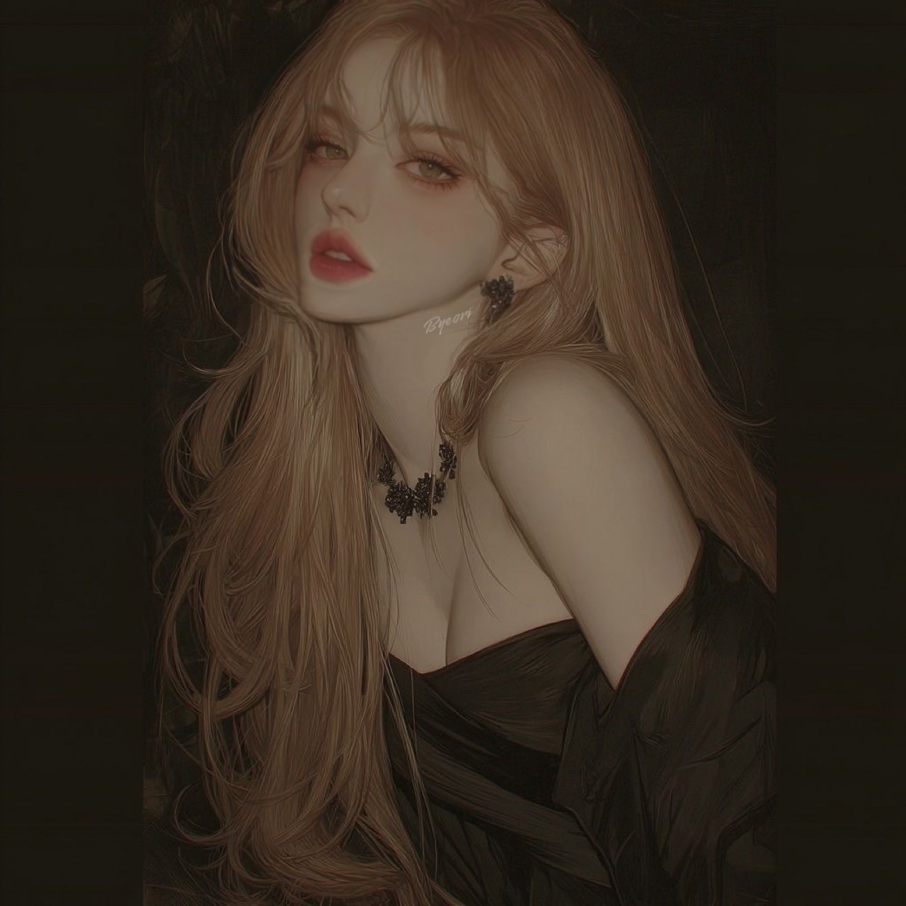 ๐ฏเพ ๋ฒผ ๋ฆฌ โโฝเท โฝโยท๐