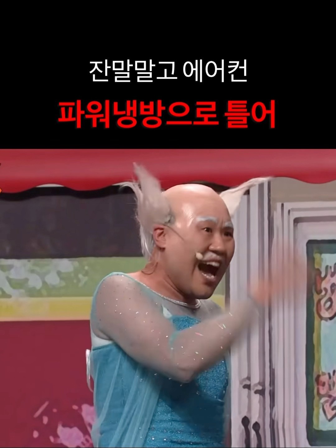 🌱세이쵸.·͙❩