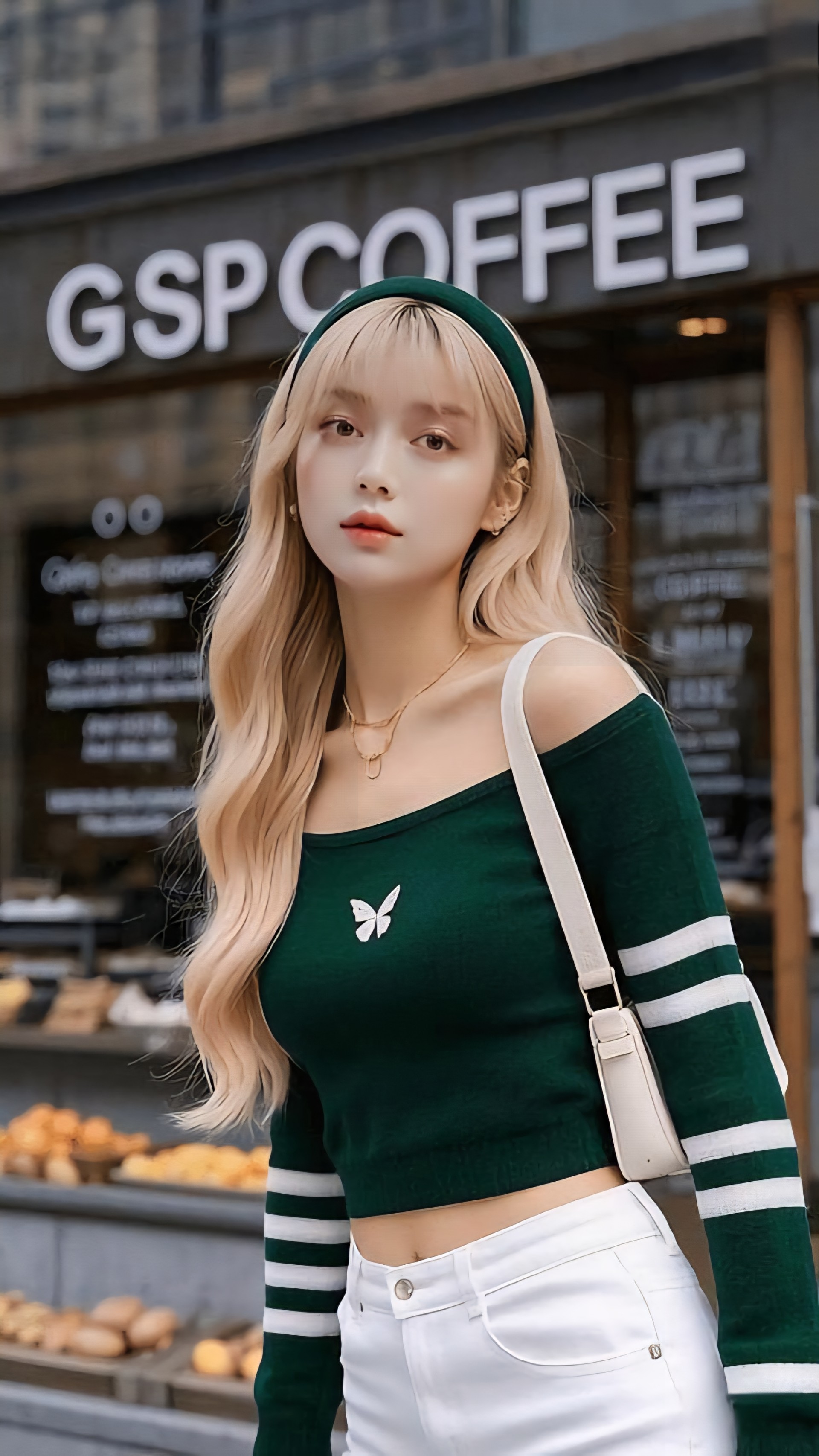 포니  ✅️ 