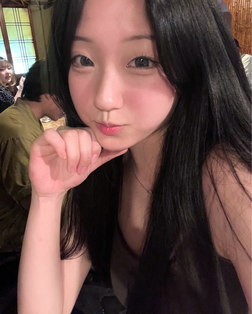 뮤 나 🦋