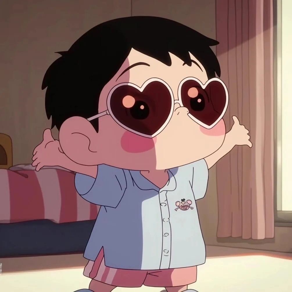 김 파 랑🔵      🍸ྀ