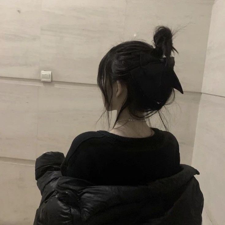 은 가 람 ˚₊ ⌭